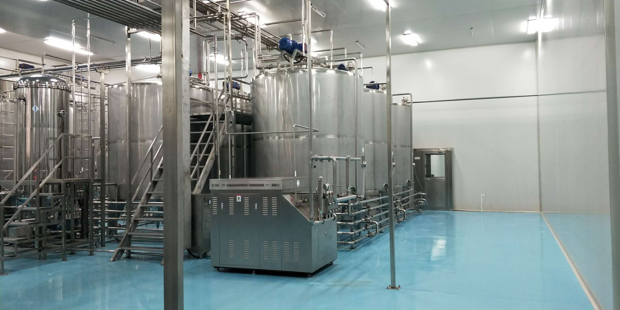 1664240003533068.jpg 0d0093e9ac0e99b5784e3878eacee8e.jpg