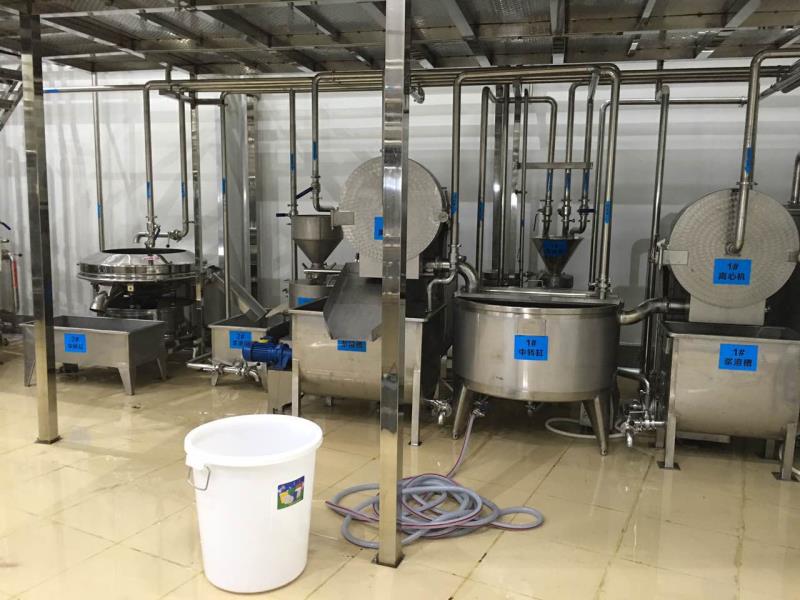 1664240022460372.jpg b27dc243d70824226a99de79be33cb8.jpg