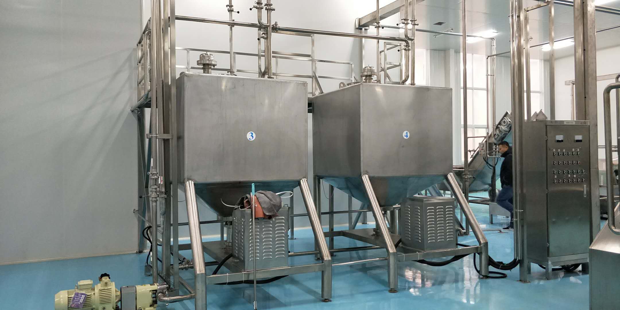 1664240045551416.jpg c3ce9c78ed649258c950734a4b0740b.jpg