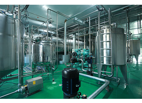 1664244950909912.png 图片10.png