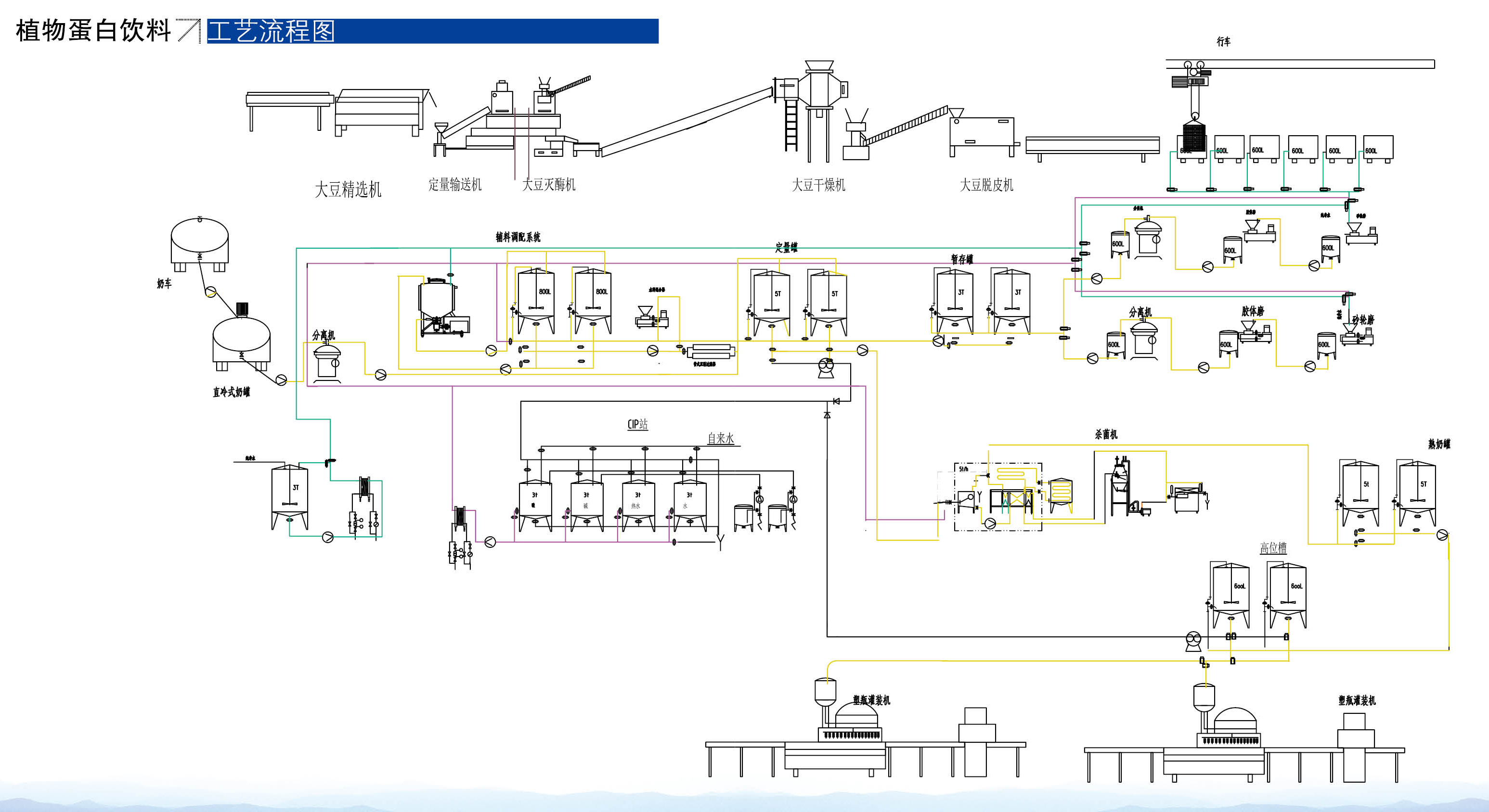 1664500609672257.png 图片1.png
