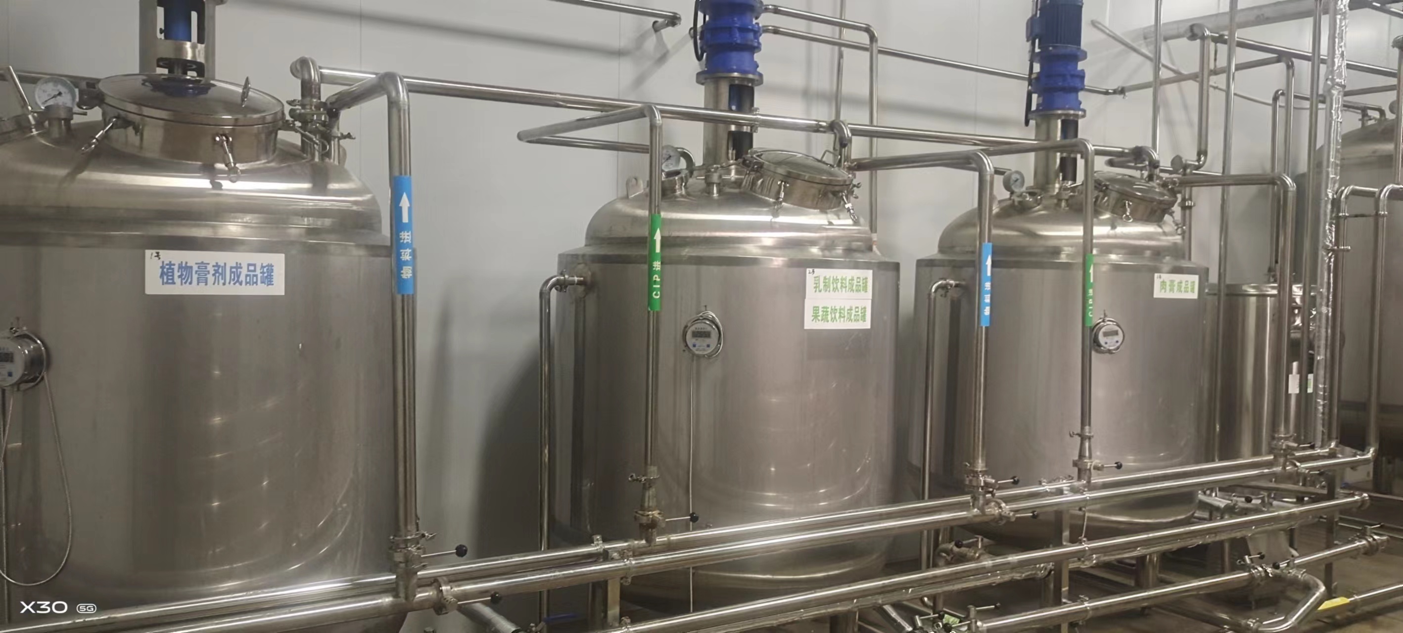 1664500733268892.jpg 29ae74792f0b70254a01bfd9d928223.jpg