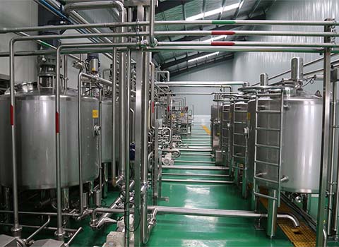 1664501921453235.jpg 15755396789127oannr.jpg