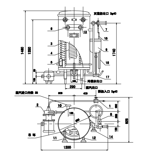 1664503702465929.png 图片5.png